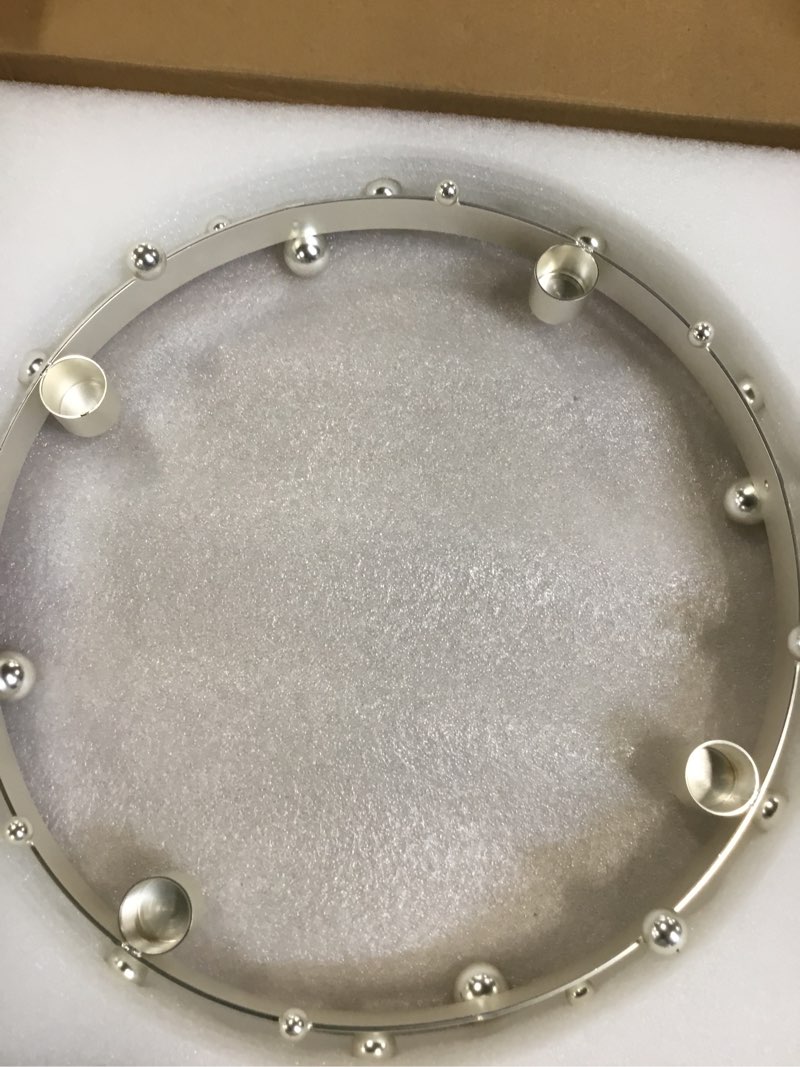 https://lotting-media.assets.bidfta.com/lotting_cf2ff58d-793a-4566-8d55-4ed9a0e2458e