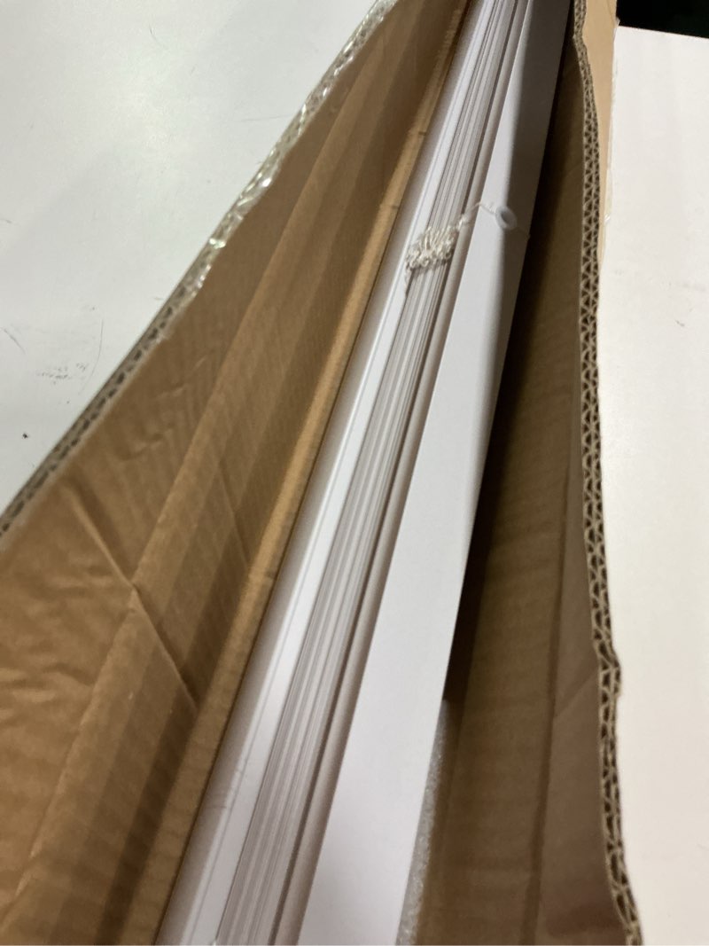 https://lotting-media.assets.bidfta.com/lotting_cf3310cf-e2a6-4017-8d78-3d11f772d845