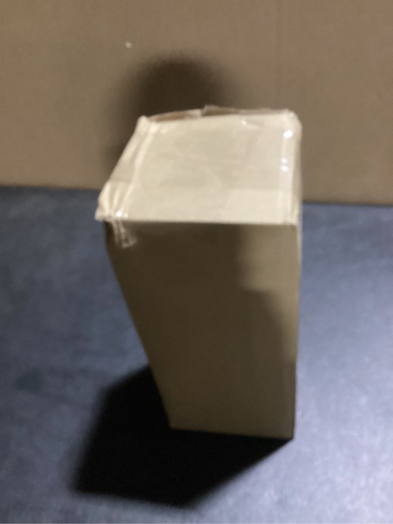 https://lotting-media.assets.bidfta.com/lotting_cf34a4b9-71a2-4b7f-9cbb-ed55c42a2aa0