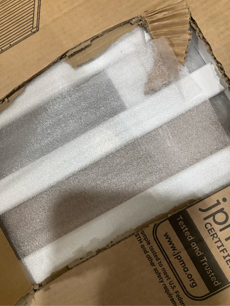 synergy 5 in 1 convertible crib