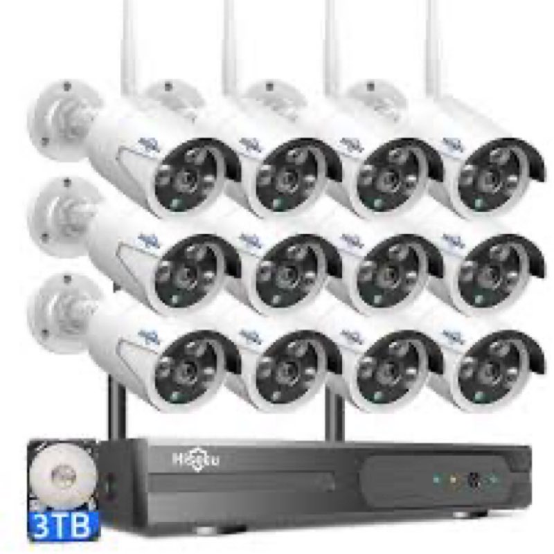 BIDFTA+ Members Only High End Deals! 
