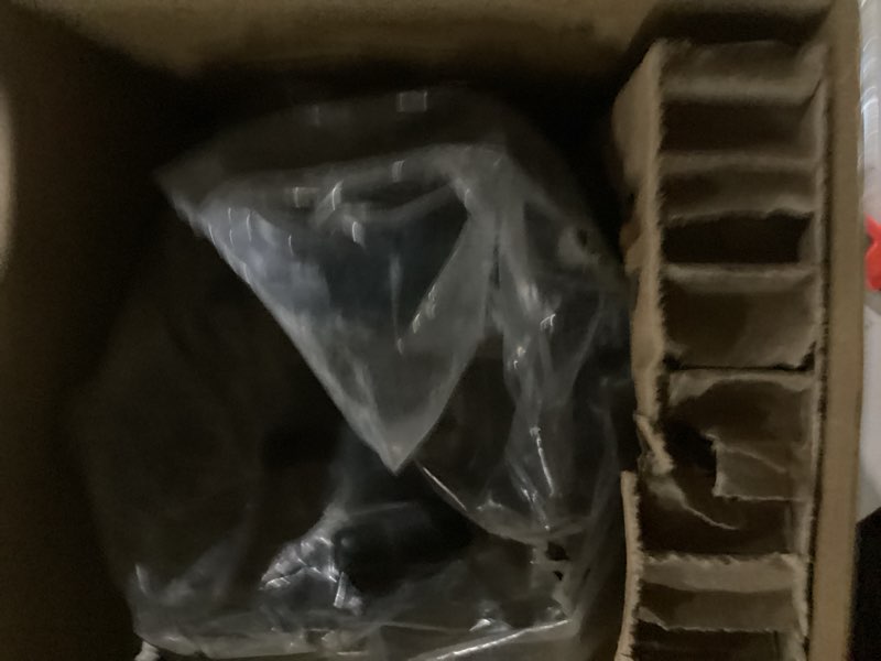 Condition photo showing Good Condition for Front or Rear Wheel Hub Bearing Assembly Compatible with Cadillac SRX 2010-2016 / Saab 9-4X 2011# 513289, HA590393, BR930778, 13502789