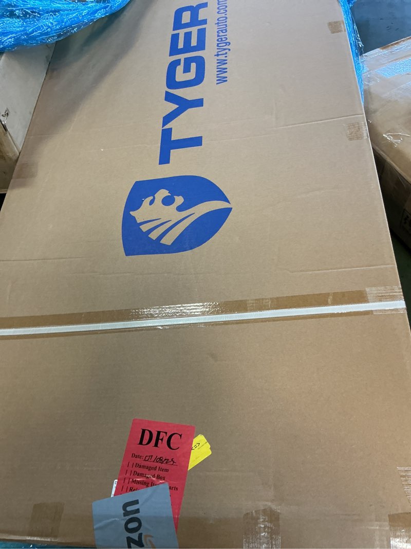 https://lotting-media.assets.bidfta.com/lotting_cf3b7637-2f77-435f-9b3c-86c422db8de7