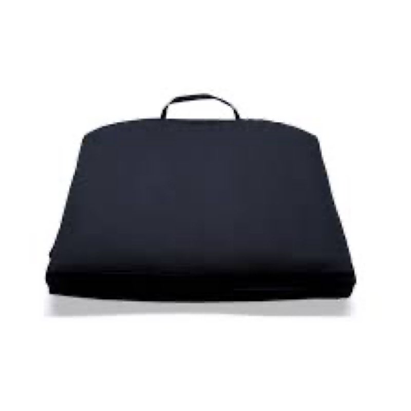 Seat cushion 