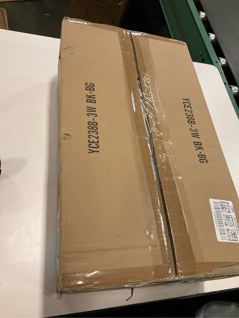 https://lotting-media.assets.bidfta.com/lotting_cf3bebe1-c2e9-4b2f-85dc-d68dd8635fa9