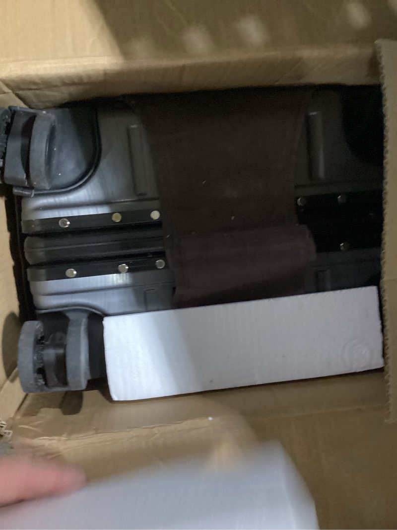 https://lotting-media.assets.bidfta.com/lotting_cf3fe075-48d2-4cbc-a1db-c010c3d8d3d5