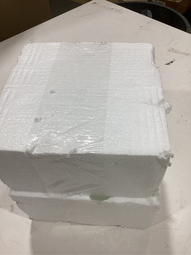 Condition photo showing New/Like New for Lights cover