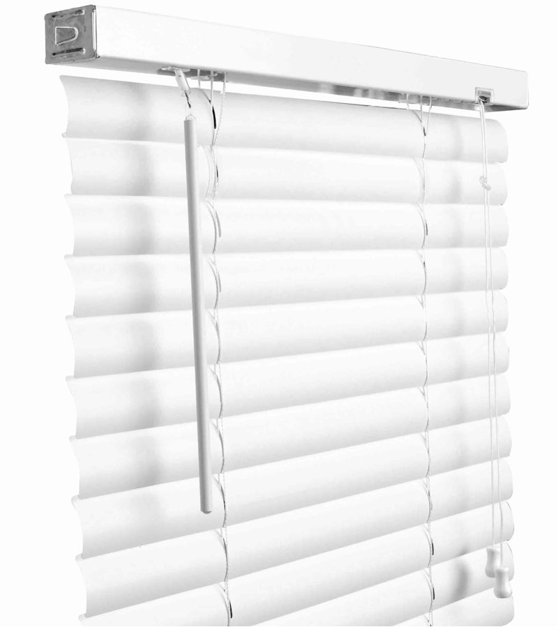 Assorted Lot of Window Blinds (Standard, Cordless, Faux Wood, Roller Shades, etc.)