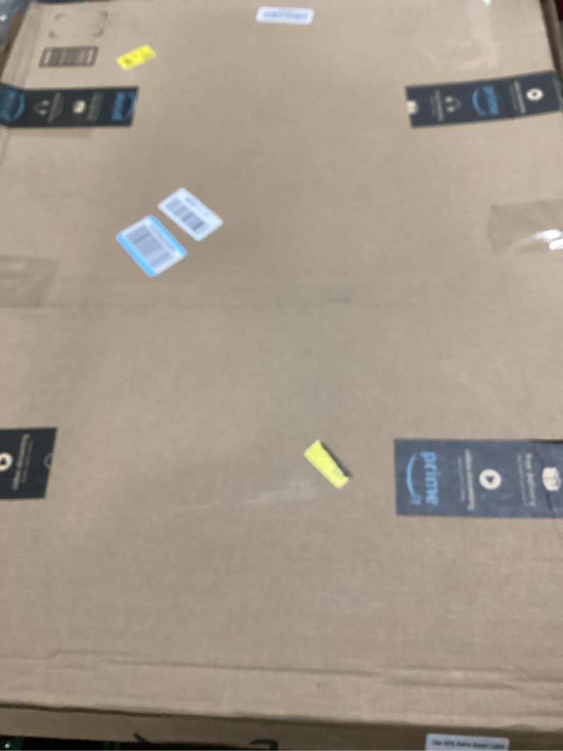 https://lotting-media.assets.bidfta.com/lotting_cf422f03-fd52-4025-a63f-983ee5f0fb02