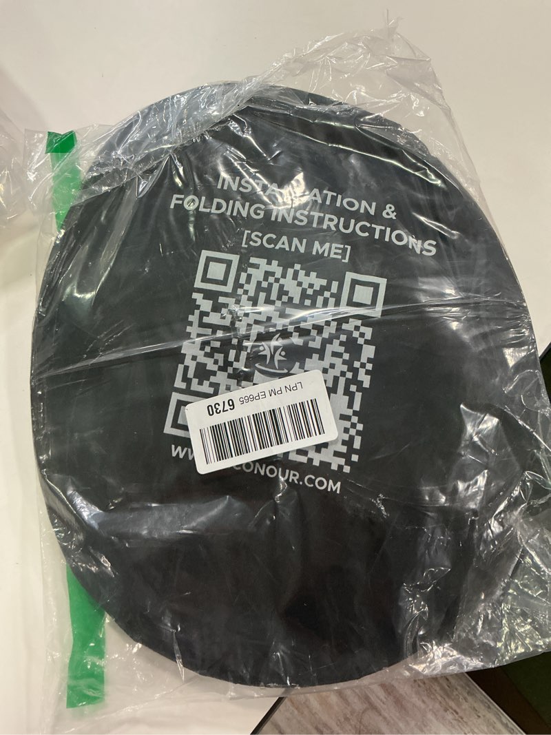 https://lotting-media.assets.bidfta.com/lotting_cf447b0f-d506-4a47-a358-31f1720de87d