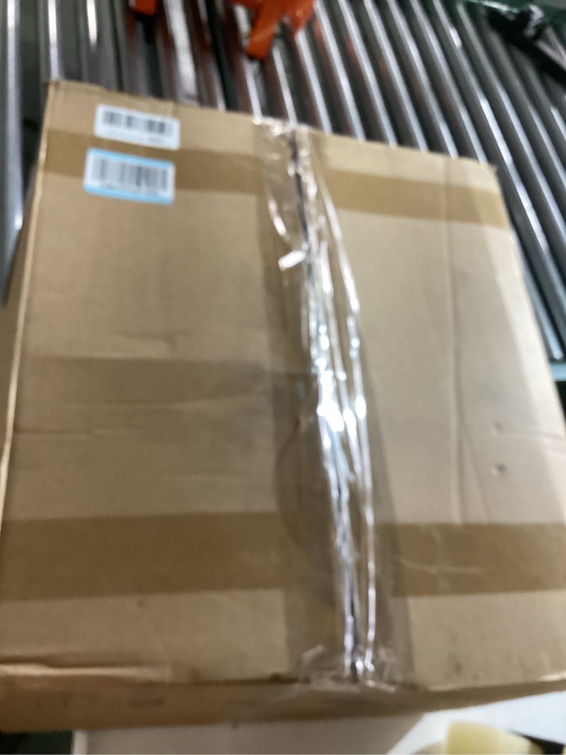 https://lotting-media.assets.bidfta.com/lotting_cf485b50-ed29-46af-b75c-c9fb6b0062be