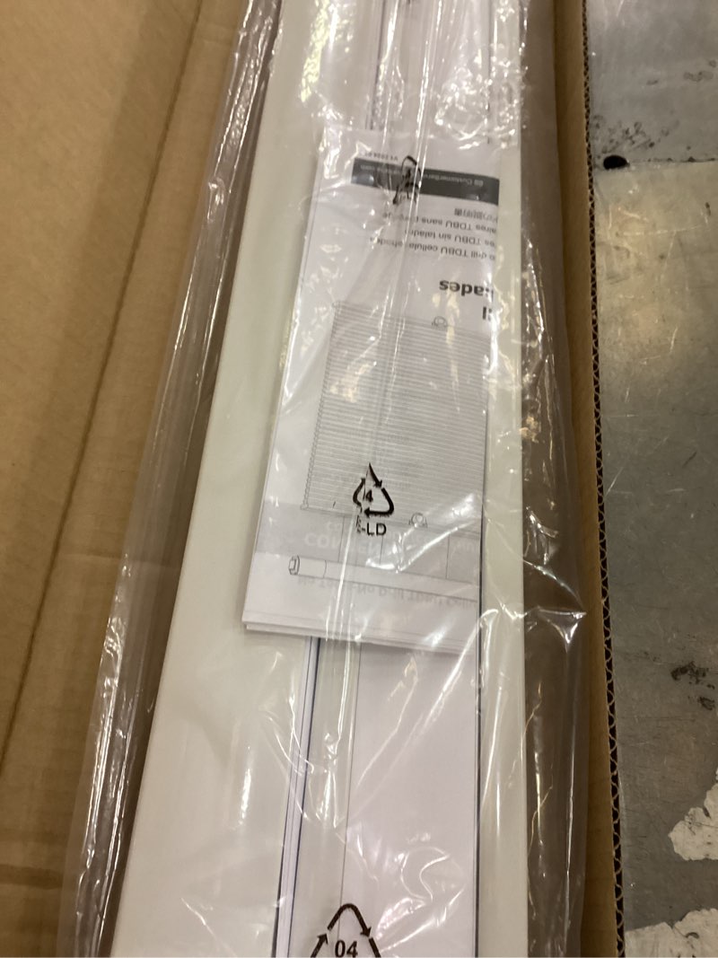 https://lotting-media.assets.bidfta.com/lotting_cf48a5e6-2500-4d4d-8c21-1e10e851ae8f