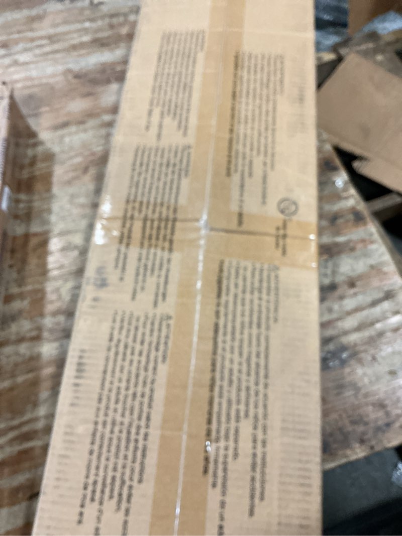 https://lotting-media.assets.bidfta.com/lotting_cf4bac07-ee66-4333-a654-369b75fb7ad0