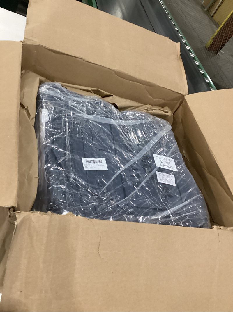 Toulite 36 Pcs 50 x 60'' Bulk Flannel Fleece Blankets for Wedding Guest Gift Cozy Fleece Throw Blank