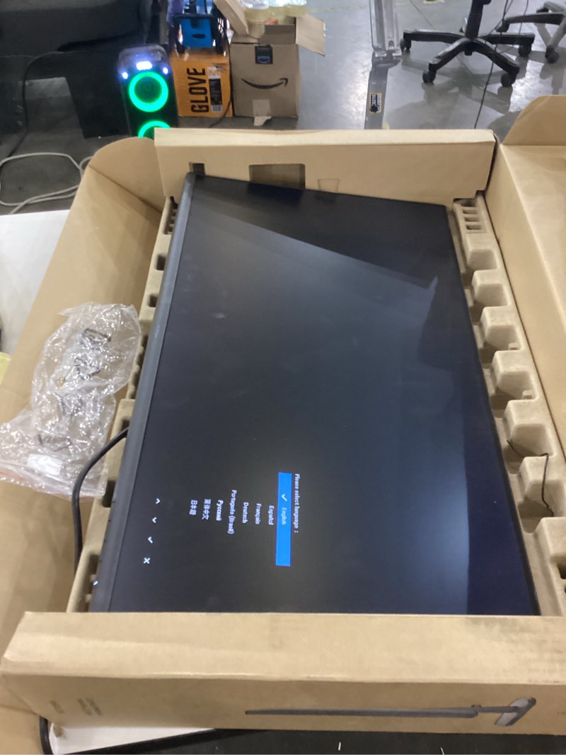 https://lotting-media.assets.bidfta.com/lotting_cf4e1b93-cf74-4f69-ab81-83a9c4f3cc1d