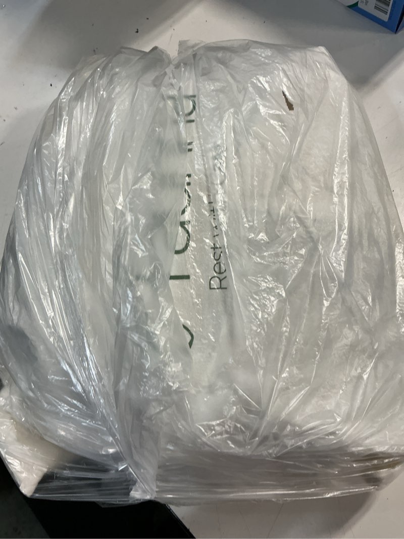 https://lotting-media.assets.bidfta.com/lotting_cf50dd29-7019-4fbd-8bc0-2f7e6d8f60e5