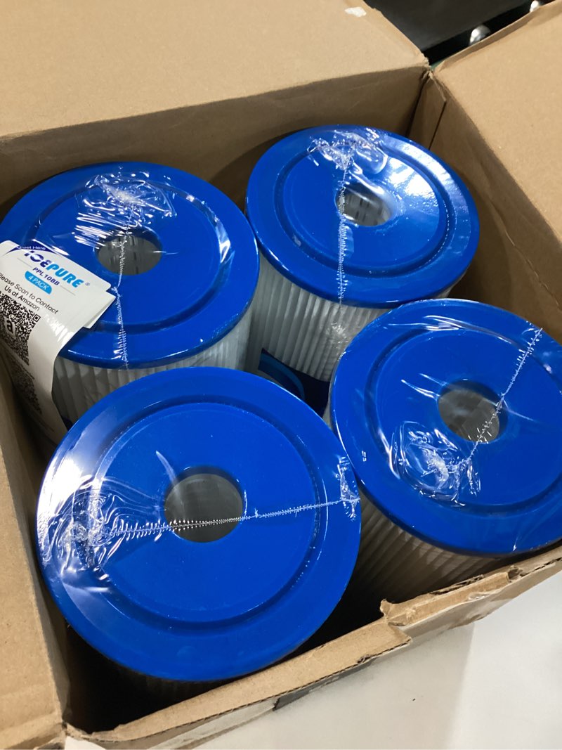 https://lotting-media.assets.bidfta.com/lotting_cf51105e-69df-4b8d-a2ca-27ae339cb598