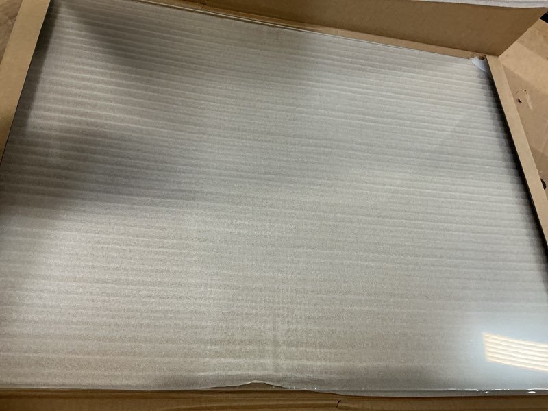 https://lotting-media.assets.bidfta.com/lotting_cf52aa0b-473f-4de4-8b9b-168a5b71ecec