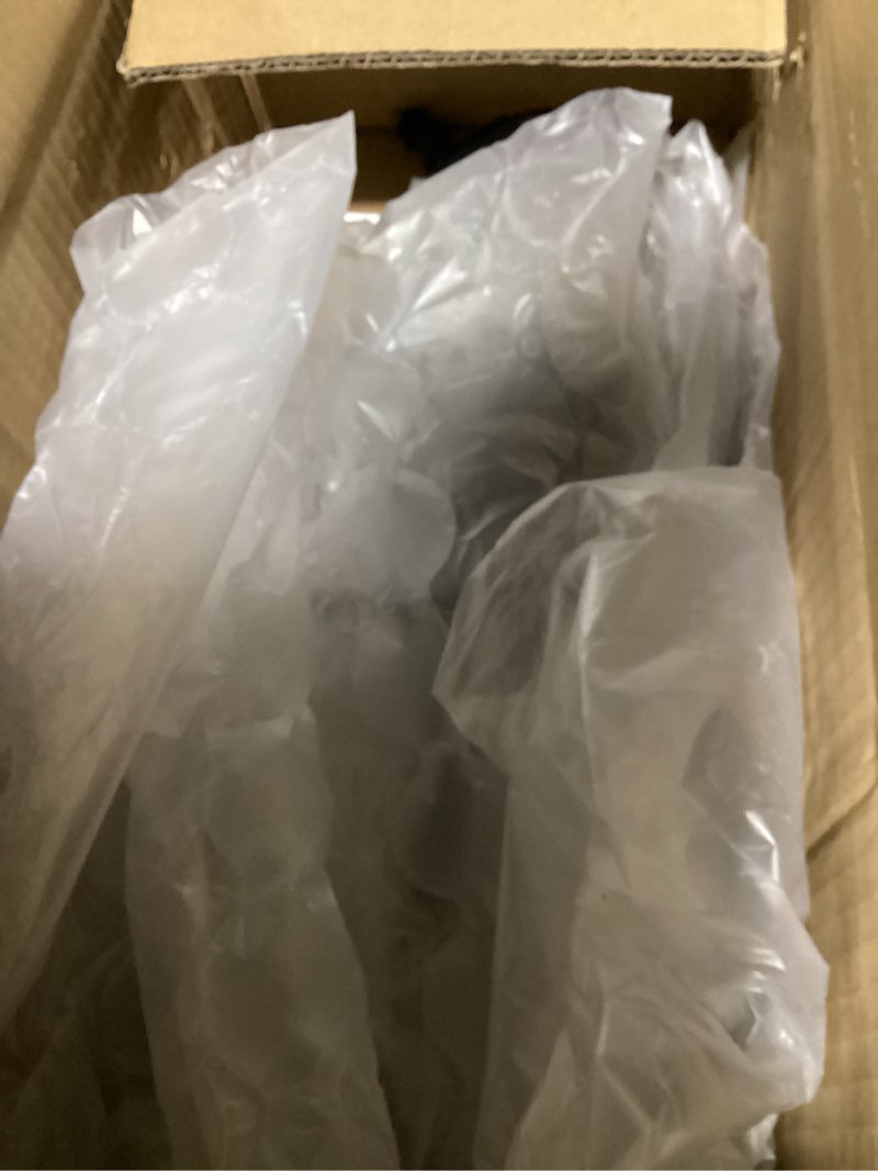 Condition photo showing New/Like New for Okin Model JLDQ-12 & JLDQ.12.134.329Z01 Power Recliner Motor Lift Chair Actuator Replacement Part for JLDQ.12.134.329D/E/G/J/K/L/P/Q/Z