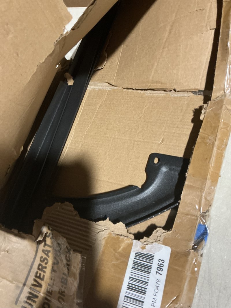Condition photo showing As Is for tv stand mount for sony bravia 55/65/75inch tvs, table top tv stand base, height adjustable replacement stand, for most 36-75" led flat screen tvs, steel tv feet holds up to 110 lbs, max vesa 600x600m