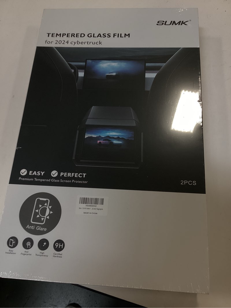 https://lotting-media.assets.bidfta.com/lotting_cf5808f3-f375-474c-9979-14ebbcf5d43c