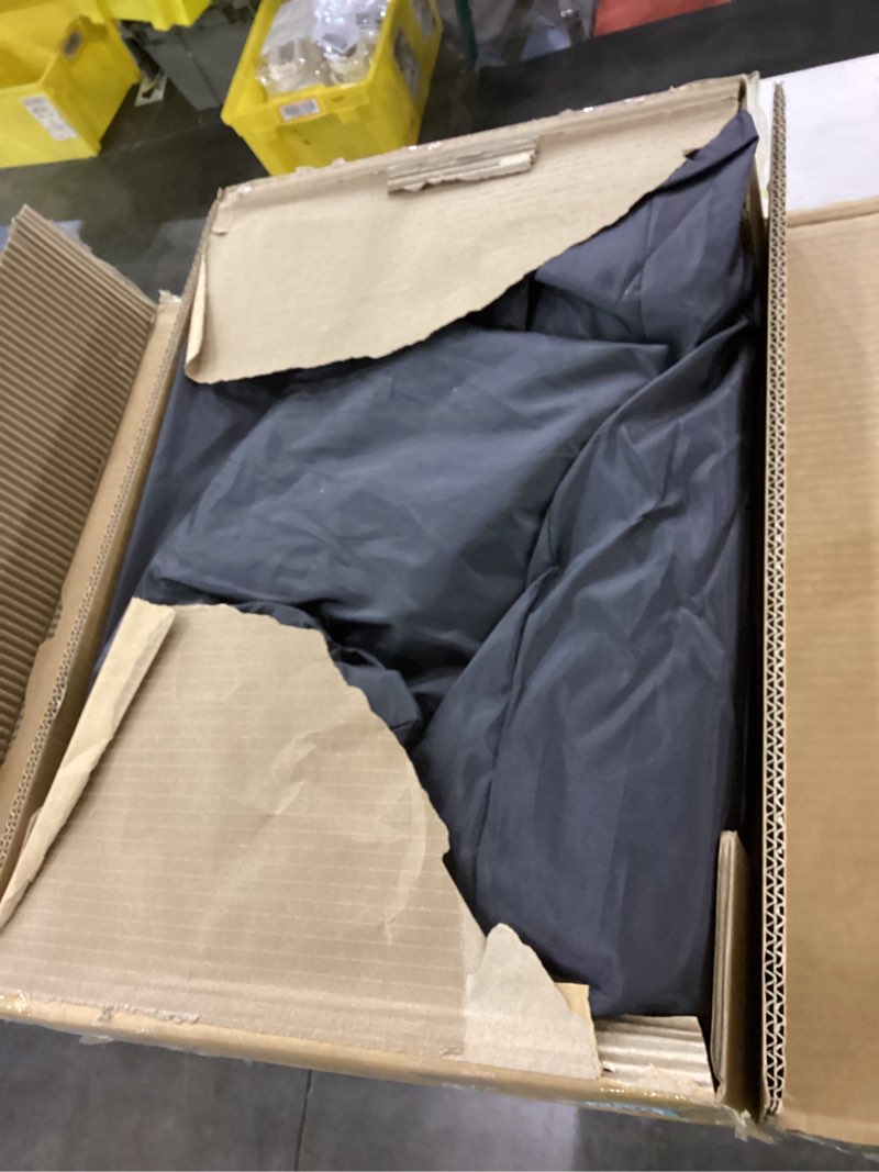 Fasttrack Home Furnishings!