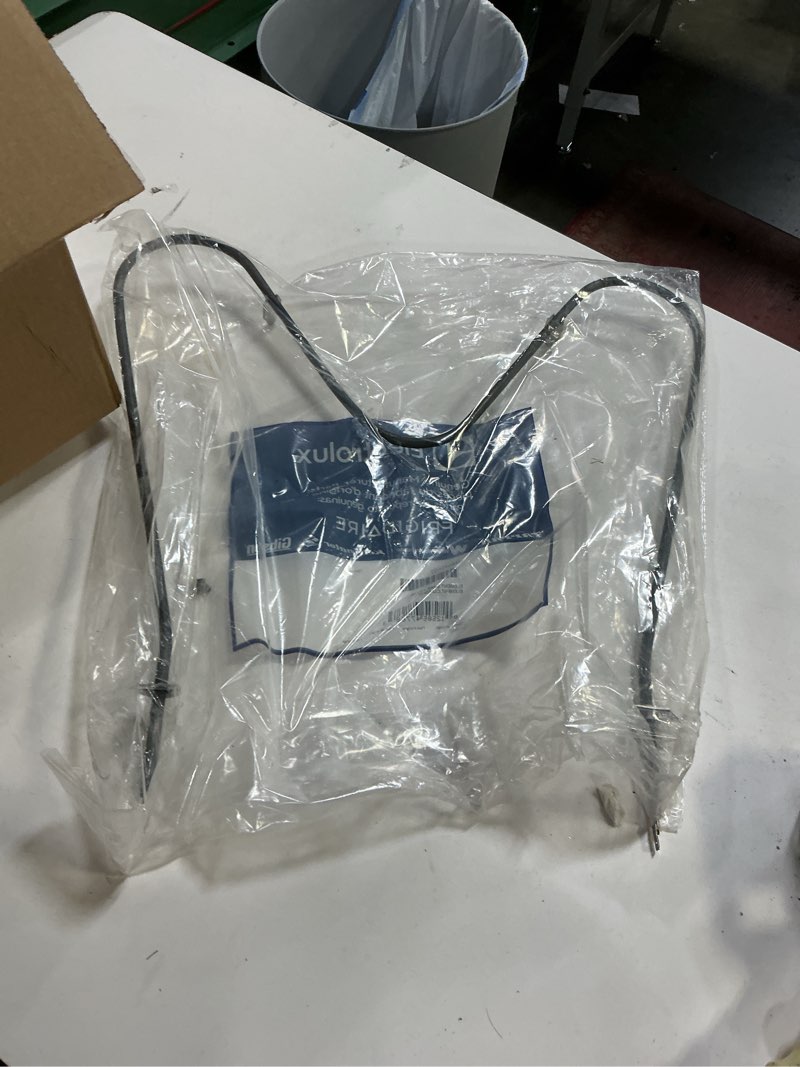 Condition photo showing Good Condition for Frigidaire 316075103 Oven Bake Element for Electric Ranges and Stoves