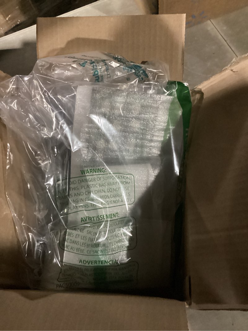 Condition photo showing New/Like New for DG34-00027B Membrane Switch Touchpad Replacement for Samsung Compatible with NX58H5600SS,NX58J5600SG,NX58F5700WS,NX58M5600SB,Replacement for DG34-00027B AP5986689 DG34-00027A PS11735749