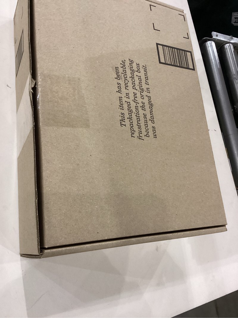 Condition photo showing Good Condition for High heeled boots