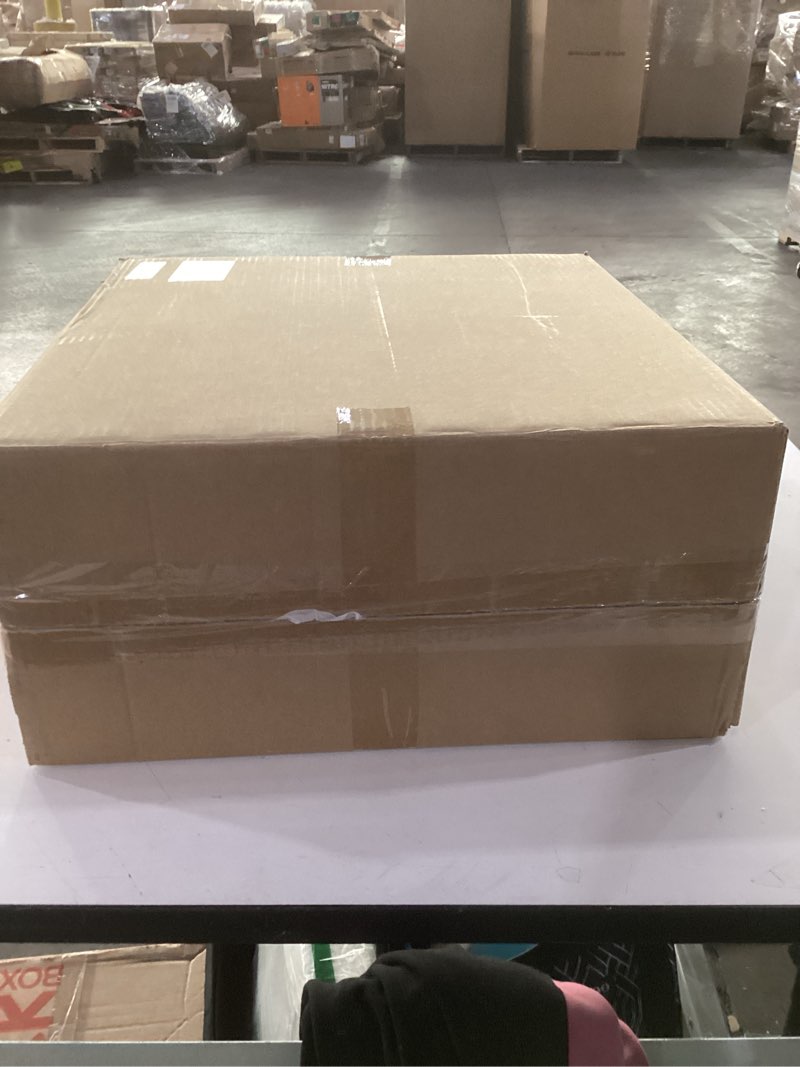 Condition photo showing New/Like New for Hub cap for un know vehicle 4 pack