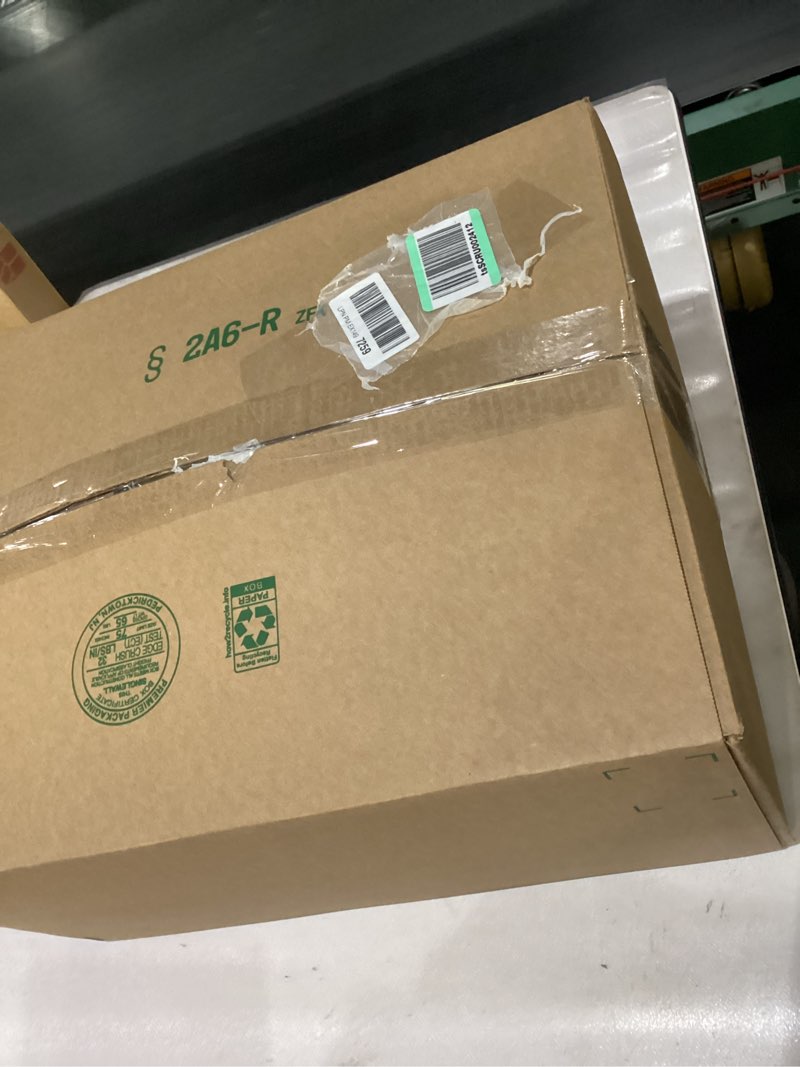 Condition photo showing Good Condition for Bedsure L Plus Orthopedic Dog Bed for Large Dogs - Washable Dog Cat Bed Waterproof, L Plus Big Comfo