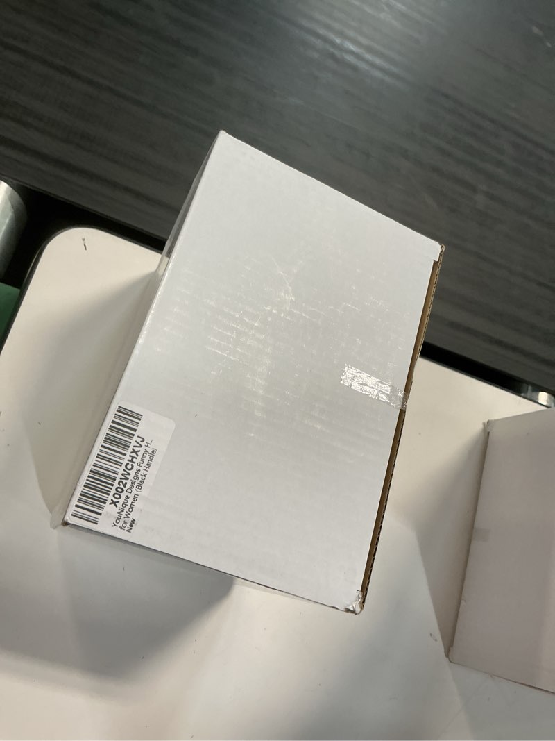 https://lotting-media.assets.bidfta.com/lotting_cf5c0ddb-634a-40b5-a021-8062a1cf0236