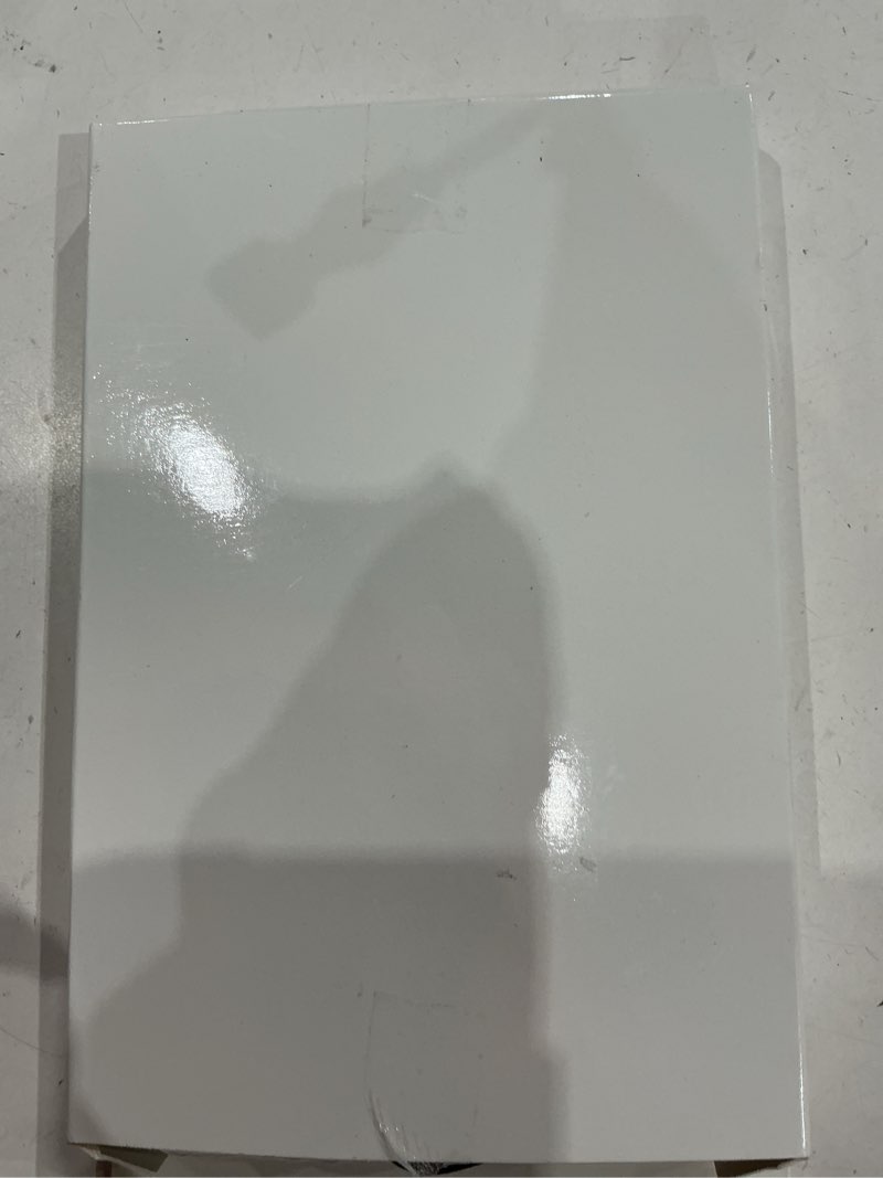 Condition photo showing Good Condition for tiorecime 12 pack case for apple watch series 11/10 42mm with tempered glass screen protector, plate