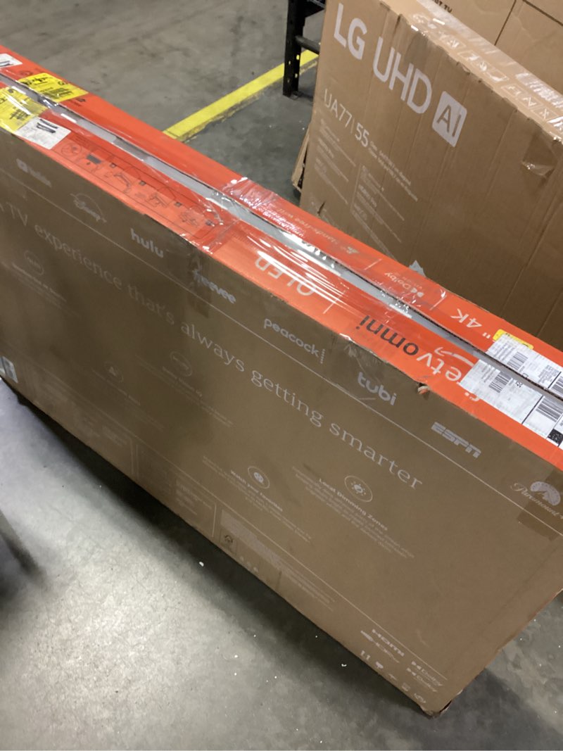 https://lotting-media.assets.bidfta.com/lotting_cf5f8404-26da-4b19-a501-803cb089e112
