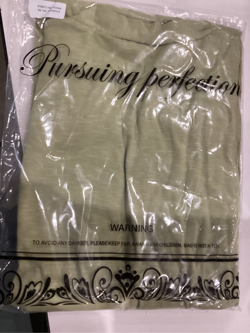 Condition photo showing New/Like New for Ladlop Womens Lightweight Open Front Cardigan Casual Long Sleeve Button Down Loose Fall Cardigans Medium Navy Blue