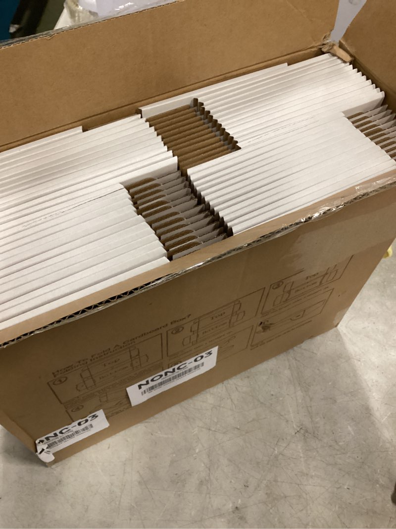 https://lotting-media.assets.bidfta.com/lotting_cf60fc9d-aa58-4f85-ba2d-eb4f1a05290b