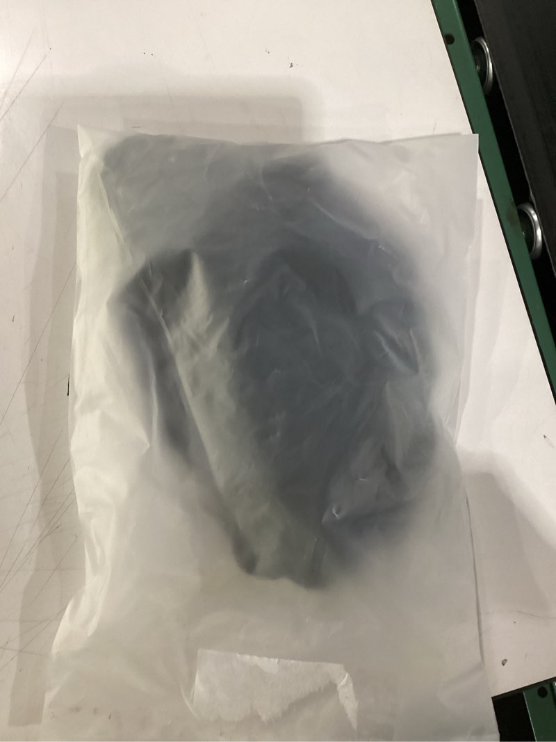 Condition photo showing New/Like New for VRZ Pixie Cut Wigs for Black Women Brazilian Curly Pixie Cut Wig Human Hair Glueless Short Layered Wigs With Bangs Natural Black Color No Glue Human Hair Wig for Daily Use C08#BH Color