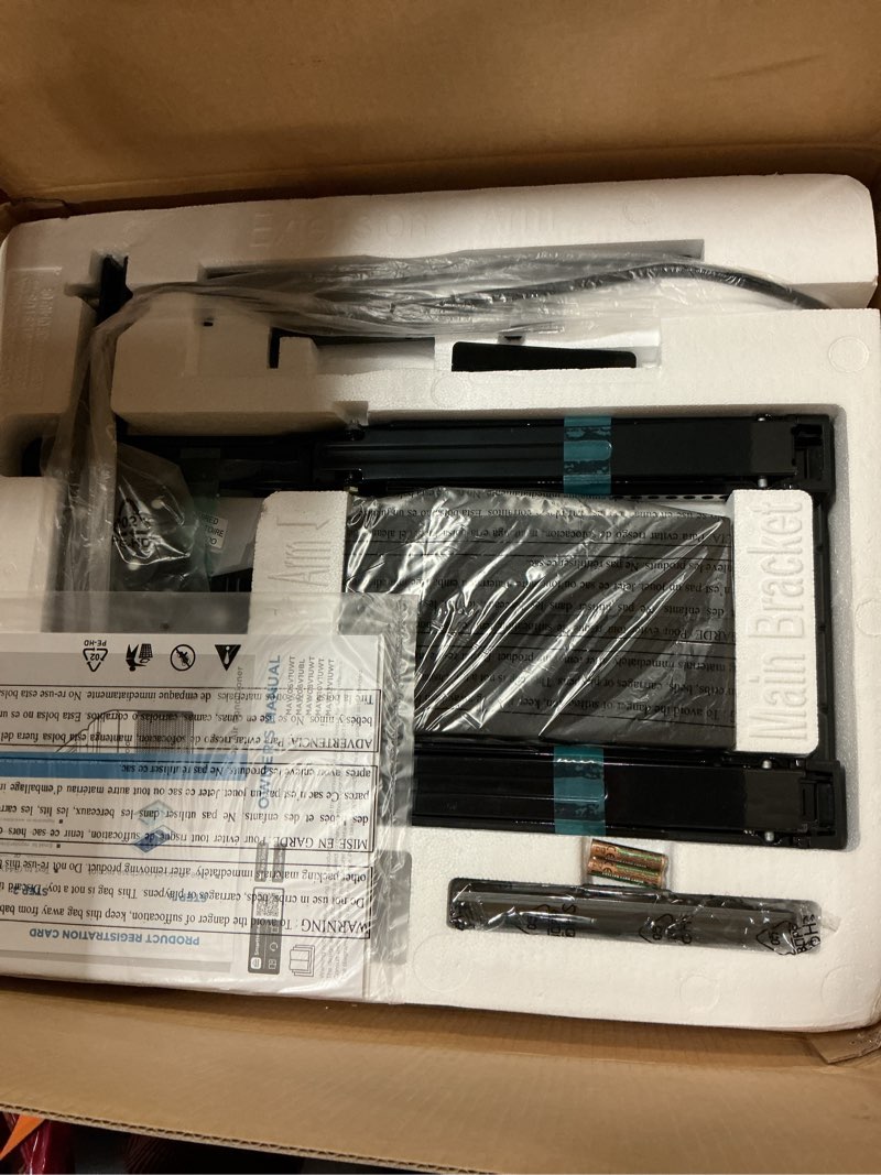 Condition photo showing Good Condition for jet black limited edition midea u shaped window air conditioner for bedroom – 6000 btu, smart control, inverter technology – room darkening side vents – ultra quiet innovative window-friendly design 6,000 btu (2026 edition, jet black)