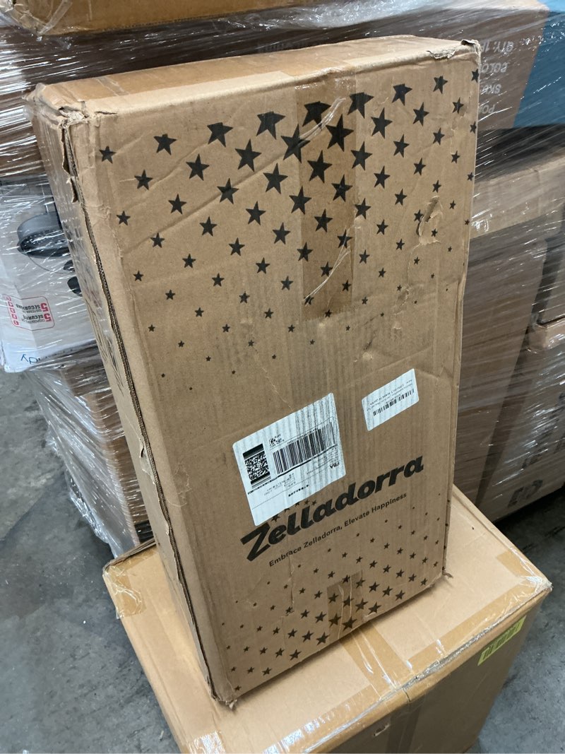 Condition photo showing New/Like New for japanese floor mattress, futon mattress with portable storage bag and washable cover, roll up thick tatami mat suitable for camping, guest room, white leaf, twin twin?80"l x 39"w? white leaf ( 4"th + dust cover ?