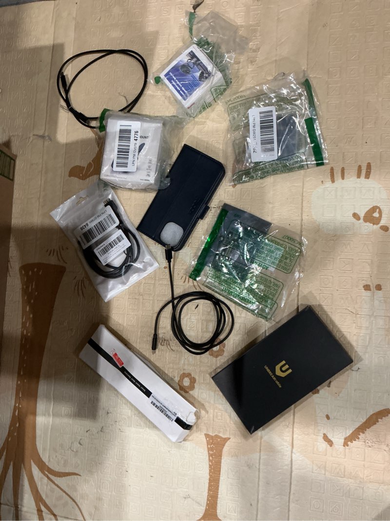 https://lotting-media.assets.bidfta.com/lotting_cf6b22c1-3616-4209-ac5f-f32df84f02d1
