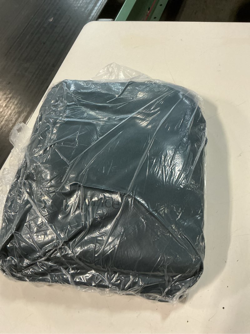 Condition photo showing Good Condition for bamboo sheet set, king, nightfall