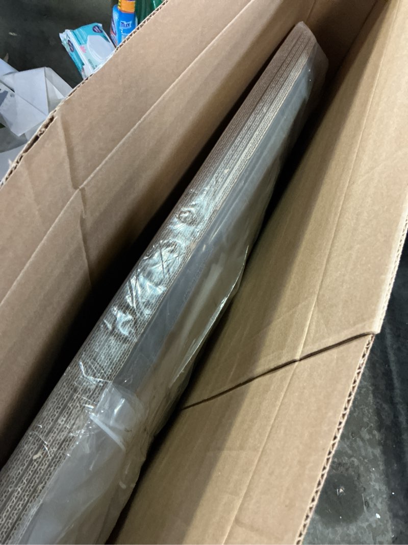 Condition photo showing Good Condition for maitys 6 set kitchen moving boxes with handle hole kit, 16 x 12 x 13 inch, included glassware moving divider kits foam pouches cup and plate box tape rolls for kitchen packing transportation 60 16 x 12 x 13 inch