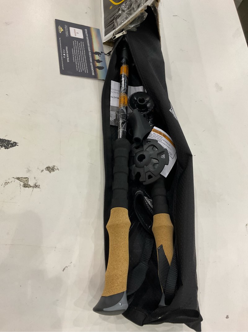 Walking Stick-2 pack