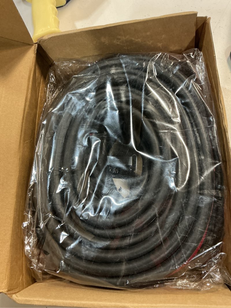 https://lotting-media.assets.bidfta.com/lotting_cf6f3dc9-3f3a-47a5-a5af-8cf730a804be