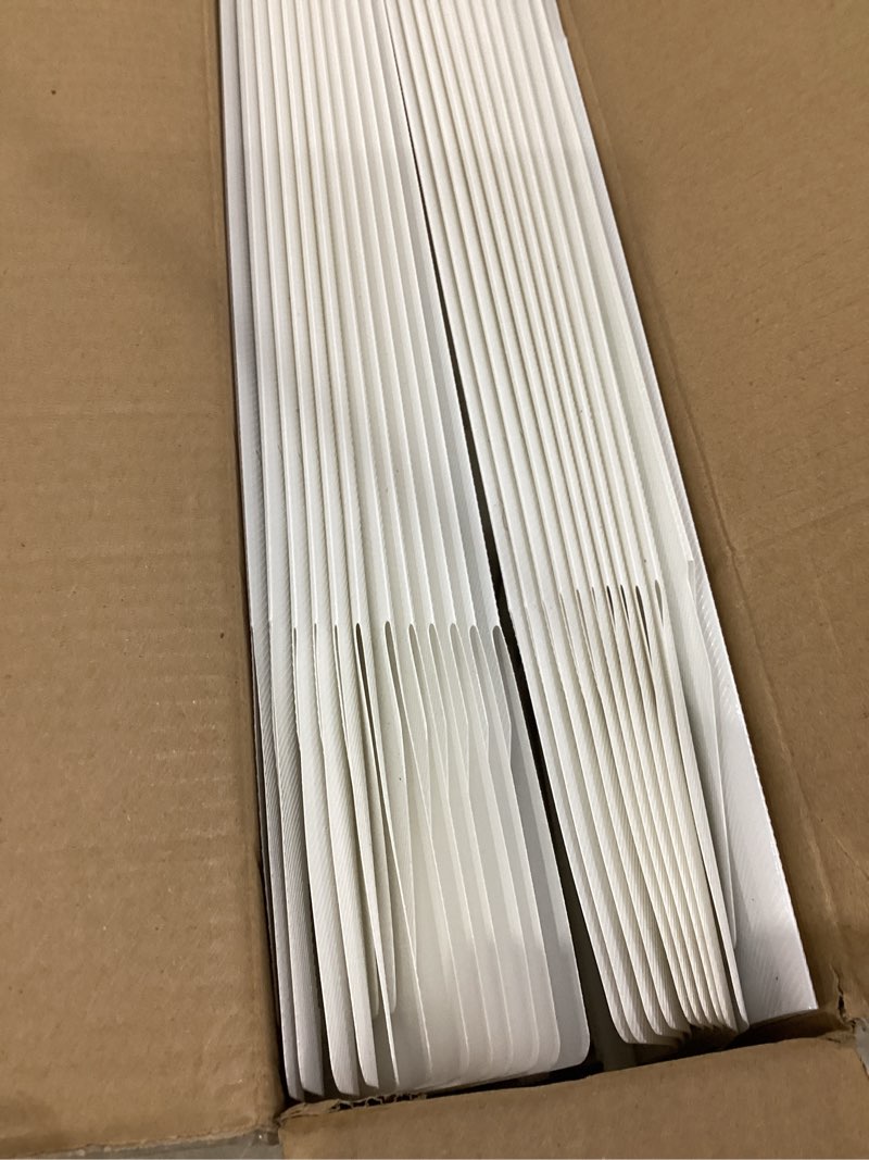 https://lotting-media.assets.bidfta.com/lotting_cf70745a-9056-4e49-b544-e1f60cd416a1