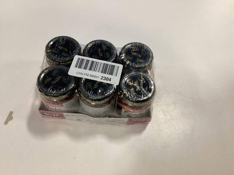 https://lotting-media.assets.bidfta.com/lotting_cf71e4cc-fcb3-4f6e-b7a7-bb0ae3595944