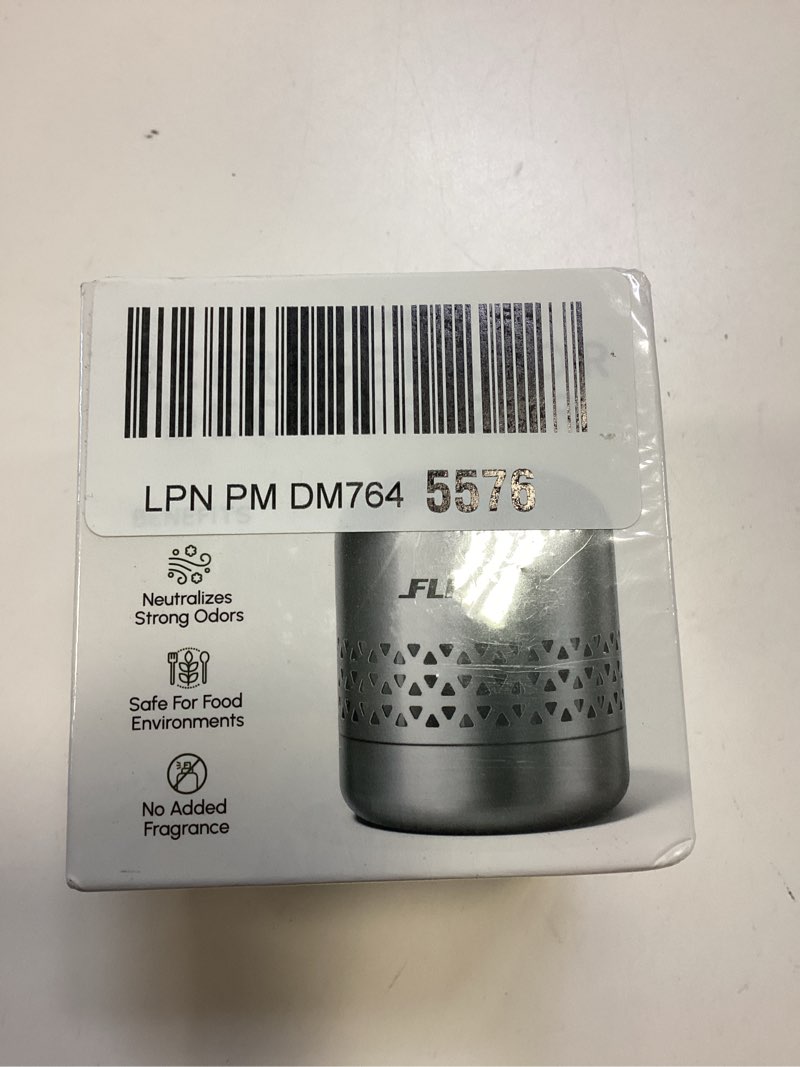 https://lotting-media.assets.bidfta.com/lotting_cf7204b8-afed-49ed-a18e-6eeb7b27229c