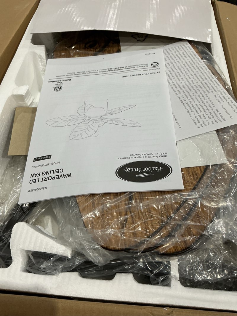 https://lotting-media.assets.bidfta.com/lotting_cf7271bf-5ed1-4d6e-9717-5c75be27a295