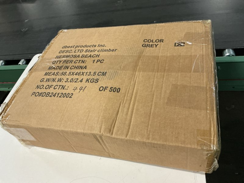 https://lotting-media.assets.bidfta.com/lotting_cf72c88e-972c-4f4d-935b-ebae6a263ee1
