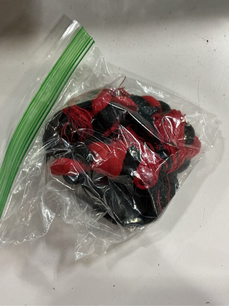 Condition photo showing Good Condition for Pets First NHL Carolina Hurricanes Puck Toy for Dogs & Cats. Play Hockey with Your Pet with This Licensed Dog Tough Toy Reward! Hockey Puck Toy Carolina Hurricanes